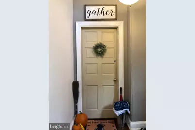 313 Spruce Street #2F, Philadelphia, PA 19106 - Photo 3