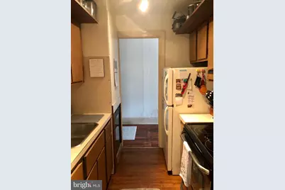 313 Spruce Street #2F, Philadelphia, PA 19106 - Photo 7