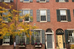 313 Spruce St, Philadelphia, PA 19106 - Photo 1
