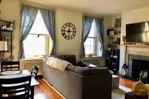313 Spruce St, Philadelphia, PA 19106 - Photo 5