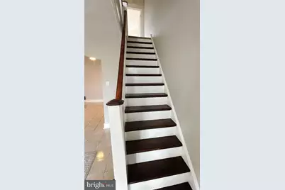 4232 Levick Street, Philadelphia, PA 19135 - Photo 9