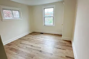 4232 Levick St, Philadelphia, PA 19135 - Photo 11
