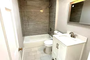 4232 Levick St, Philadelphia, PA 19135 - Photo 13