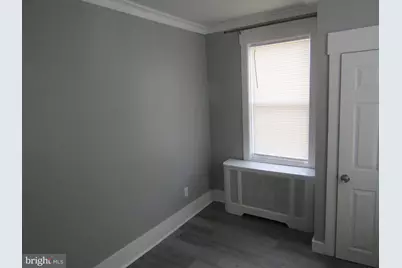 3551 Ella Street, Philadelphia, PA 19134 - Photo 29