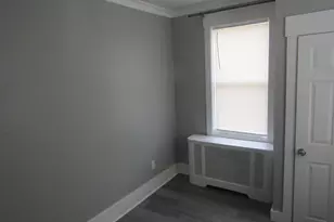 3551 Ella St, Philadelphia, PA 19134 - Photo 29