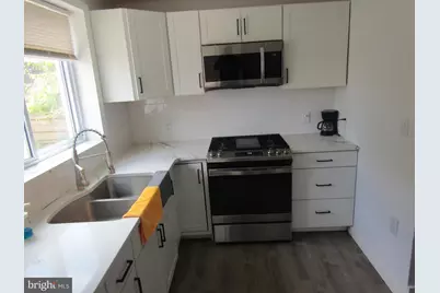 3551 Ella Street, Philadelphia, PA 19134 - Photo 13