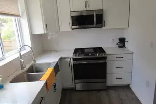3551 Ella St, Philadelphia, PA 19134 - Photo 13