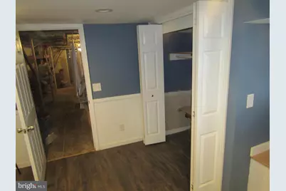3551 Ella Street, Philadelphia, PA 19134 - Photo 35