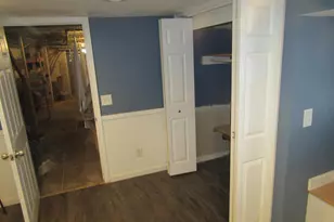 3551 Ella St, Philadelphia, PA 19134 - Photo 35