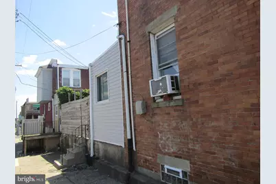 3551 Ella Street, Philadelphia, PA 19134 - Photo 5