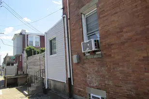 3551 Ella St, Philadelphia, PA 19134 - Photo 5