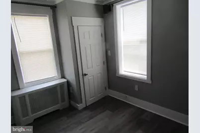 3551 Ella Street, Philadelphia, PA 19134 - Photo 27