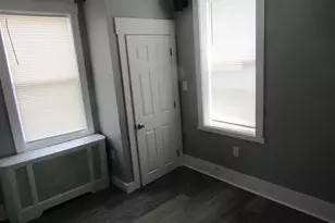 3551 Ella St, Philadelphia, PA 19134 - Photo 27