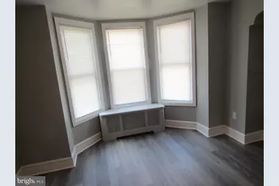 3551 Ella Street, Philadelphia, PA 19134 - Photo 19