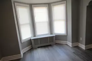 3551 Ella St, Philadelphia, PA 19134 - Photo 19