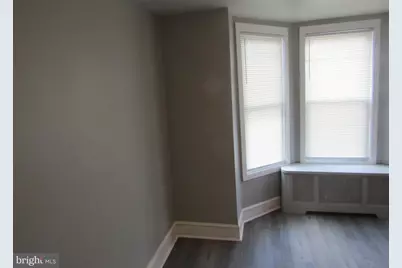 3551 Ella Street, Philadelphia, PA 19134 - Photo 21