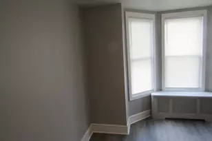 3551 Ella St, Philadelphia, PA 19134 - Photo 21