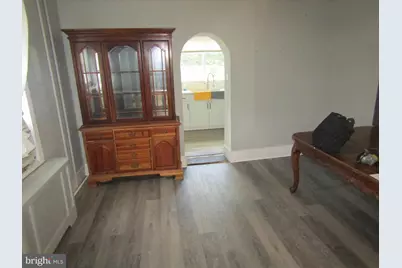 3551 Ella Street, Philadelphia, PA 19134 - Photo 9