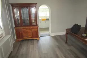 3551 Ella St, Philadelphia, PA 19134 - Photo 9