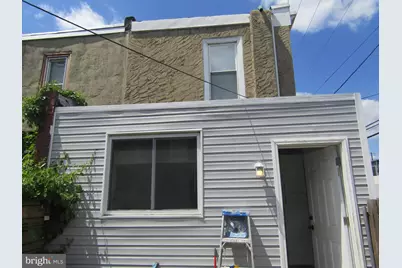 3551 Ella Street, Philadelphia, PA 19134 - Photo 15