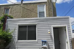 3551 Ella St, Philadelphia, PA 19134 - Photo 15