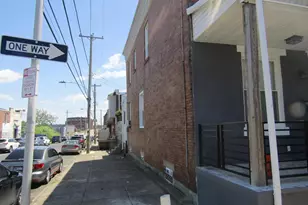 3551 Ella St, Philadelphia, PA 19134 - Photo 3