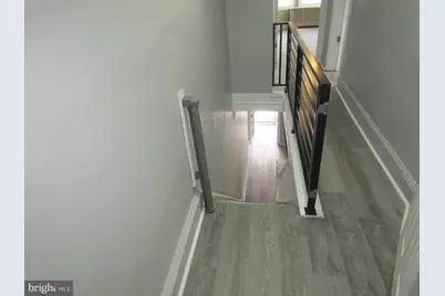 3551 Ella Street, Philadelphia, PA 19134 - Photo 31