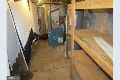 3551 Ella Street, Philadelphia, PA 19134 - Photo 37