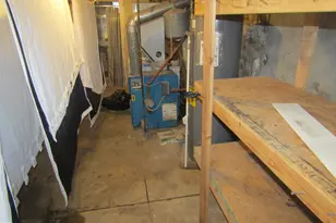 3551 Ella St, Philadelphia, PA 19134 - Photo 37