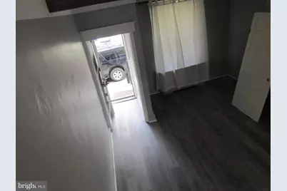 3551 Ella Street, Philadelphia, PA 19134 - Photo 33