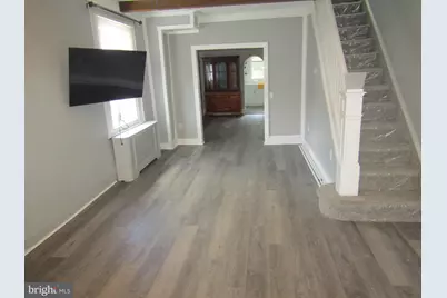3551 Ella Street, Philadelphia, PA 19134 - Photo 7