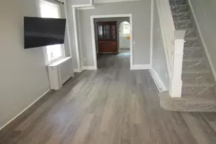 3551 Ella St, Philadelphia, PA 19134 - Photo 7
