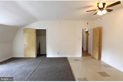 7174 Germantown Avenue #6, Philadelphia, PA 19119 - Photo 31