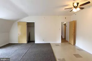 7174 Germantown Ave, Philadelphia, PA 19119 - Photo 31