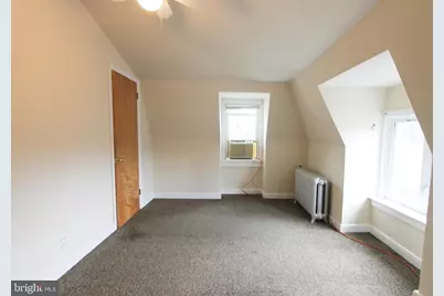 7174 Germantown Avenue #6, Philadelphia, PA 19119 - Photo 7