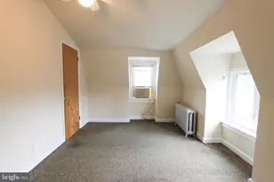 7174 Germantown Ave, Philadelphia, PA 19119 - Photo 7