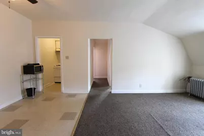 7174 Germantown Avenue #6, Philadelphia, PA 19119 - Photo 33
