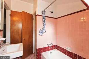 7174 Germantown Ave, Philadelphia, PA 19119 - Photo 21
