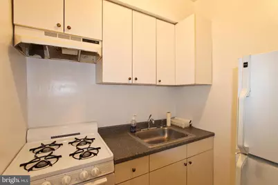 7174 Germantown Avenue #6, Philadelphia, PA 19119 - Photo 9