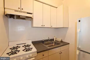 7174 Germantown Ave, Philadelphia, PA 19119 - Photo 9