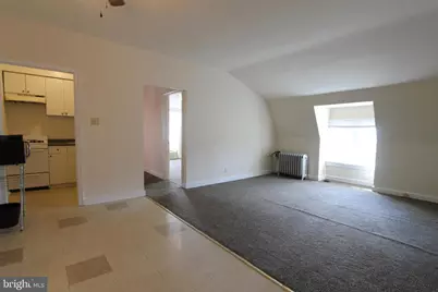 7174 Germantown Avenue #6, Philadelphia, PA 19119 - Photo 27