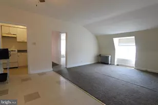 7174 Germantown Ave, Philadelphia, PA 19119 - Photo 27