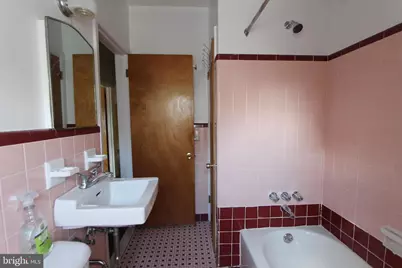 7174 Germantown Avenue #6, Philadelphia, PA 19119 - Photo 19