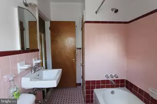 7174 Germantown Ave, Philadelphia, PA 19119 - Photo 19