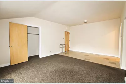 7174 Germantown Avenue #6, Philadelphia, PA 19119 - Photo 15