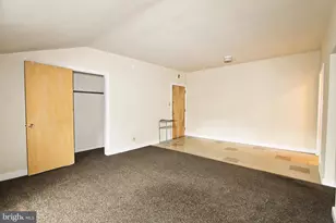 7174 Germantown Ave, Philadelphia, PA 19119 - Photo 15