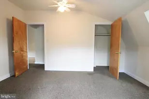 7174 Germantown Ave, Philadelphia, PA 19119 - Photo 13