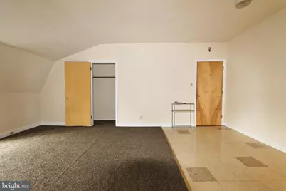 7174 Germantown Avenue #6, Philadelphia, PA 19119 - Photo 3