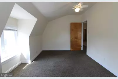 7174 Germantown Avenue #6, Philadelphia, PA 19119 - Photo 23
