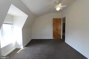 7174 Germantown Ave, Philadelphia, PA 19119 - Photo 23